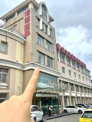 -青岛诺德医学美容医院