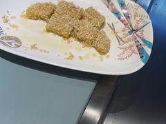 -57度湘(王府井10F店)