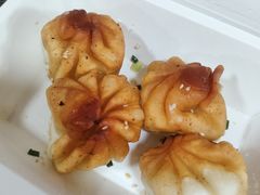 -腾元生煎(西华路店)