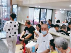 -董厨煨汤馆(车站路店)