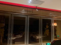 -东方之珠洗浴休闲广场(和平店)