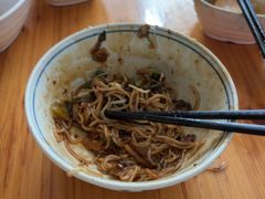 -宋记海南粉传承老店(人民西路店)