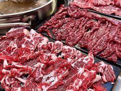 -通好吃潮汕潮家牛肉火锅店(张家边店)