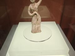 -南京博物院