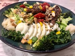 -娜娜家·Nana's restaurant(国金汇店)