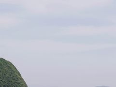 -重庆云阳龙缸景区