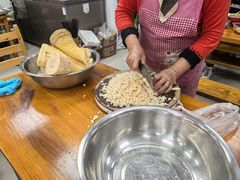 -枫泾丁氏烧卖(枫丽路店)
