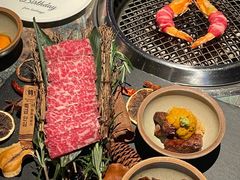 -火浪壹 by tigergrill(33小镇店)