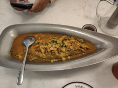-徽镇小厨·经典徽菜(马连道店)