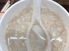 -黄则和花生汤(中山路店)