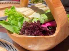 -二胖家铁锅炖大鹅(双井店)