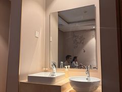 -华夏良子·足道SPA艾灸(翠微店)