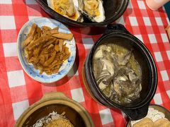 -好爸爸(印象城旗舰店)