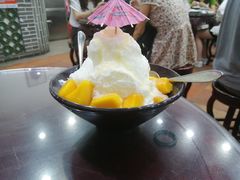-民信老铺(人民路店)