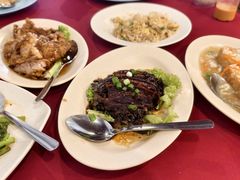 -德成饭店