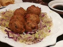 -金燕岛潮州酒楼