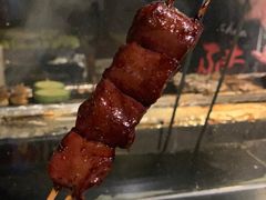 -串鑫