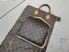 -猛犸手作·皮具·diy团建·礼品定制(新华路店)