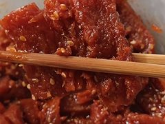 -金太太速食(北下关店)