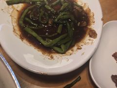 -醉得意(济南万达店)