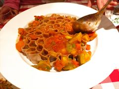 -西贝(上海新梅广场店)