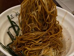 -三两春(浦三路店)