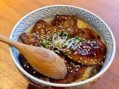 -森味薪火烧•烧鸟居酒屋•日本料理(望京店)