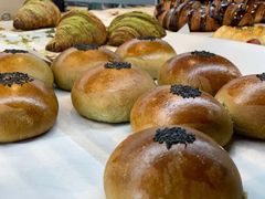 -Top Impression Bakery Wolli Creek