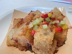 -唐苑酒家·岭南粤菜名店(太古仓店)
