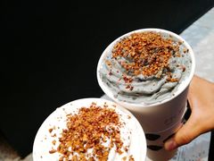 -伏小桃(明瓦廊店)