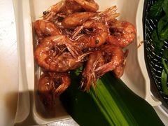 -桂满陇天书(南京德基旗舰店)