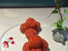 -柳莺湖上·湖景餐厅·江南菜(西湖店)