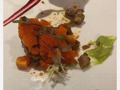 -王品牛排(杭州大厦店)