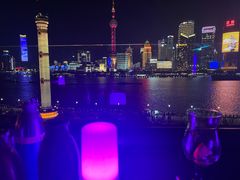 -外滩8号 whisky bar(金延大厦店)