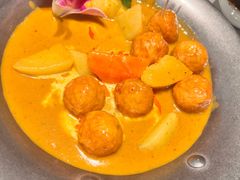 -芽笼芽笼新加坡餐厅(环球港店)
