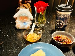 -华豫川酒家(大卫城店)