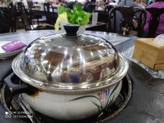 -鸽鸟轩(石岐店)