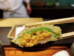 -みかわ是山居