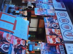 -囍福咖啡(这有山店)