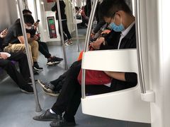 -宝山路(地铁站)