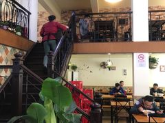 -小厨面(巨野路店)