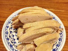 -小潘记鸭血粉丝汤