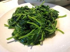 -院8里·小聚园(九眼桥店)