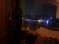 -惠州康帝国际酒店