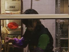 -胖子饭店(兴学弄店)
