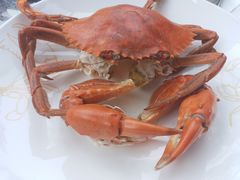 -Ministry of Crab•MOC(交子大道店)