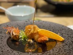 -缦晏山房(澜溪镇店)