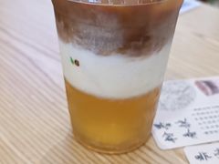 -鹊茶咖啡•新中式(深圳首店)