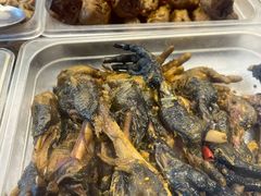 -老号尤兔头(幸福店)