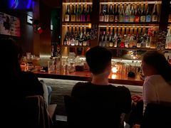 -RMK Shochu Bar(三诺店)